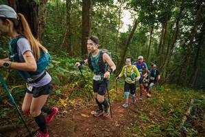 BIB: 
                            <button type="button" onclick="openModal(22431800)" class="btn btn-primary btn-sm float-right btn-popup" data-toggle="modal" data-target=".modal-high-quality">
                        <i class="fas fa-shopping-cart"></i> Add to Cart
                    </button>
                                            <button type="button" onclick="isThisMe(22431800, true)" class="btn btn-success btn-sm float-right btn-popup btn-isme hidden" data-toggle="tooltip" data-placement="bottom" title="นี่คือรูปของคุณใช่ไหม คลิกที่นี่เพื่อเอาเข้าอัลบั้ม">
                        <i class="fas fa-plus"></i> Add to album
                    </button>
                    <button type="button" onclick="isThisMe(22431800, false)" class="btn btn-warning btn-sm float-right btn-popup btn-isnotme hidden">
                        <i class="fas fa-ban"></i> Remove from album
                    </button>